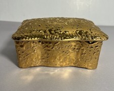 Vintage weeping bright for sale  Van Buren