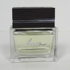 arabian oud perfume for sale arabian oud perfume for sale Clearwater