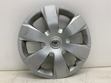 Oem 2007 2010 for sale  Albertville