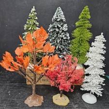 Set various christmas for sale  Wheaton