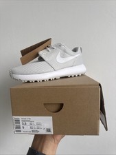 Nike roshe next d'occasion  Lyon VIII