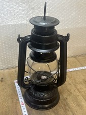 Lampe tempête bat d'occasion  Étival-Clairefontaine