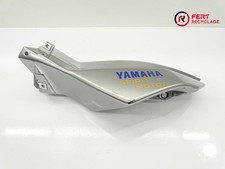 Coque arrière gauche d'occasion  Visan