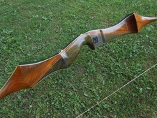 Vintage bear tamerlane for sale  Vintondale
