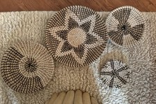 Four round various for sale  Denver