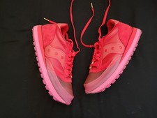 Saucony jazz homme for sale  COLCHESTER