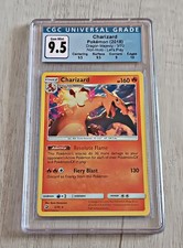 Pokemon charizard trionfo usato  Arezzo