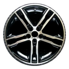 Wheel rim ford for sale  Houston
