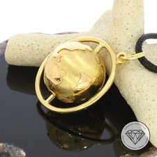 Wert 920 weltkugel gebraucht kaufen  Essen