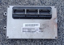 2001 dodge ram for sale  Salt Lake City