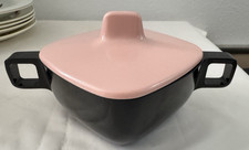 Mcm brookpark melmac for sale  Charlotte