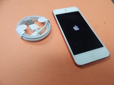 Apple iPod Touch 5ª Geração VERMELHO (32GB) com Câmera PACOTE GRÁTIS E FRETE comprar usado  Enviando para Brazil