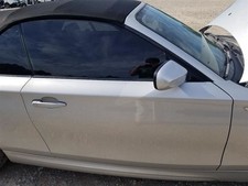 2010 bmw 135i for sale  Richland