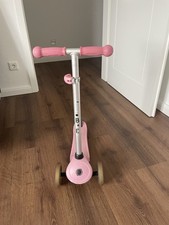 Globber scooter gebraucht kaufen  Wilhelmshaven