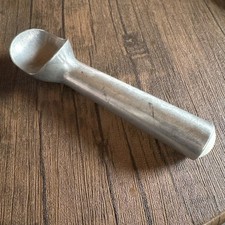 Vintage pampered chef for sale  Saguache