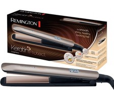 Remington piastra per usato  Villaricca