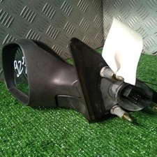 Retroviseur gauche renault d'occasion Retroviseur gauche renault d'occasion  Saint-Étienne-du-Rouvray