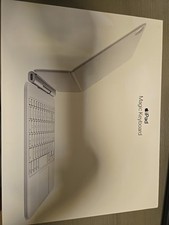 Apple mdfv4ll magic for sale  Norwalk