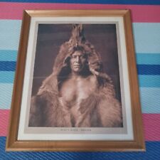 Bears belly arikara for sale  Janesville