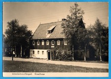 Schellerhau 1963 roselhaus gebraucht kaufen  Bad Schandau