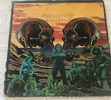 Steppenwolf 1970 abc for sale  Carmel