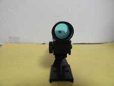 Celestron star sense for sale  Cleveland