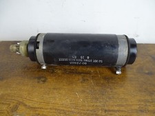 MERCURY Mariner OEM MOTOR DE POPA ELÉTRICO STARTER 80hp-140hp 72467 TESTADO USADO comprar usado  Enviando para Brazil