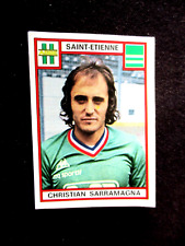 Sarramagna asse etienne d'occasion  Nice-