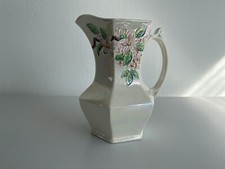 Original vintage 1950s for sale  MANCHESTER