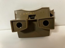 Vintage sawyers view for sale  Geneva