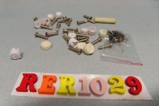 Grati ariete ricambi usato  Senigallia