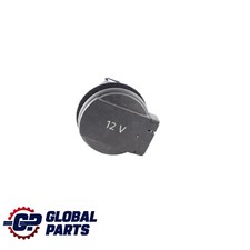 Audi power lighter for sale  UK