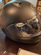 Aria motor cycle for sale  Absecon