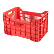 Cassetta plastica per usato  Liscate