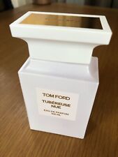 Tom ford perfume for sale  ILFRACOMBE