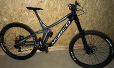 Clear film frame for sale Clear film frame for sale  MELKSHAM