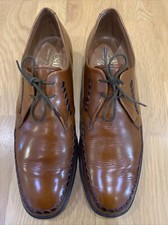 William barker earls for sale  SOUTHPORT