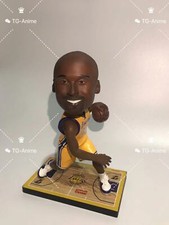 Nba lakers kobe for sale  New York