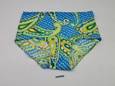Ddr badehose bikinihose gebraucht kaufen  Burgstädt
