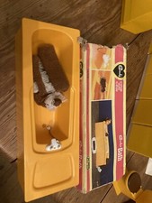 Retro sindy dolls for sale  BRIDGEND