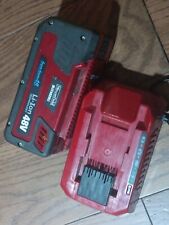 Mountfield mcg48li 48v for sale  EDGWARE