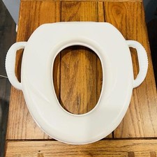 toddler toilet seat for sale toddler toilet seat for sale Adel