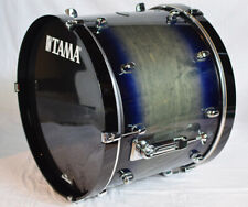 Tama starclassic performer gebraucht kaufen  Jettingen-Scheppach