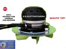 Estrattore fumi nero usato Estrattore fumi nero usato  Oppido Lucano