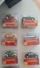 Schuco piccolo 90 gebraucht kaufen  Hockenheim