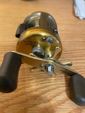 Shimano cardiff cdf for sale  Huntsville