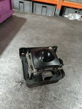 Riginal audi rs6 gebraucht kaufen  Königsbrunn