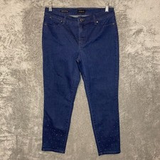 Talbots women classic for sale  Batesville