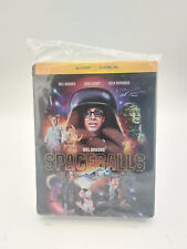 Mel brooks spaceballs for sale  Reading