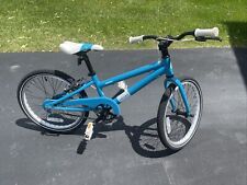 Bike training wheels for sale  Bartlett